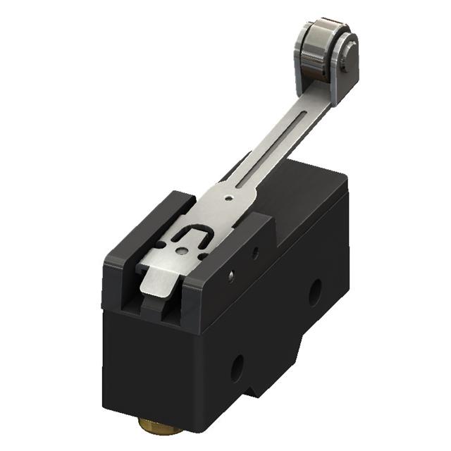 MJ2-1723 PH MJ2-1723 PH